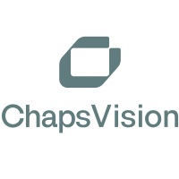 ChapsVision at BioTechX 2026