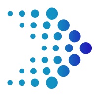 nextImpact at BioTechX 2026