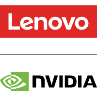 Lenovo at BioTechX 2026