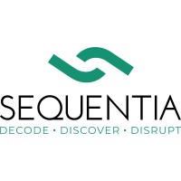 Sequentia Biotech at BioTechX 2026
