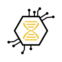 xyna.bio at BioTechX 2026