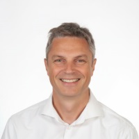 Mitja Tizaj | Data Governance AD | Novartis » speaking at BioTechX