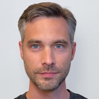 Jonas Münch