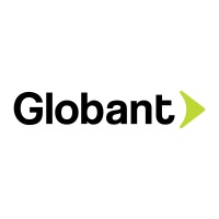 GLOBANT UK LIMITED at BioTechX 2026