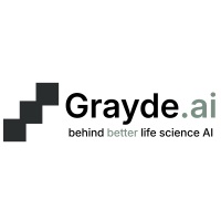 Grayde.ai at BioTechX 2026