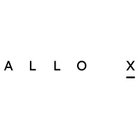 Allostery Exploration Technologies S.L at BioTechX 2026