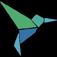 IFLAI at BioTechX 2026