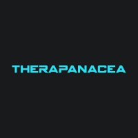 TheraPanacea at BioTechX 2026