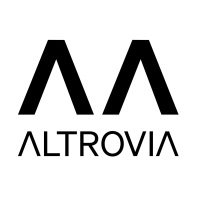 Altrovia at BioTechX 2026
