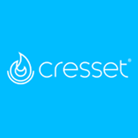 Cresset at BioTechX 2026