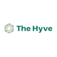The Hyve at BioTechX 2026