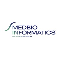MedBioinformatics at BioTechX 2026