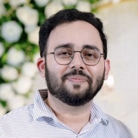 Anees Kolappurath