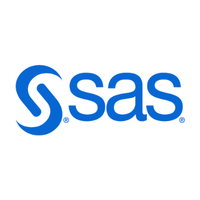 SAS Software Limited at BioTechX 2026