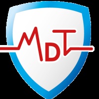 Mydata-TRUST at BioTechX 2026