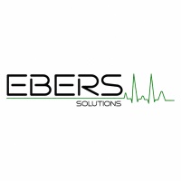 EBERS Solutions at BioTechX 2026