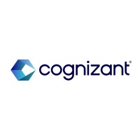 Cognizant Worldwide Limited at BioTechX 2026