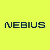 Nebius at BioTechX 2026