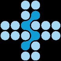 SYNCRA at BioTechX 2026