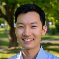 Simon Tang