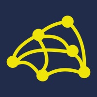 Meaningfy at BioTechX 2026