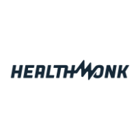 Health Monk at BioTechX 2026