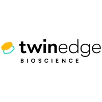 TwinEdge Bioscience SA at BioTechX 2026