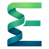 EvoProt at BioTechX 2026
