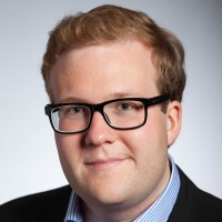 Julian März