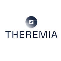 Theremia at BioTechX 2026