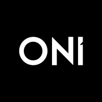 ONI Inc at BioTechX 2026