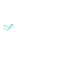 QuantumBasel AG at BioTechX 2026