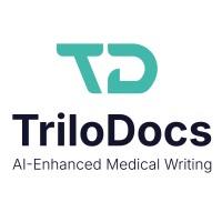 Trilodocs at BioTechX 2026