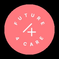 Future4care at BioTechX 2026