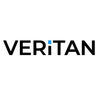 Veritan GmbH at BioTechX 2026