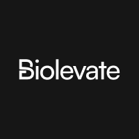 Biolevate at BioTechX 2026