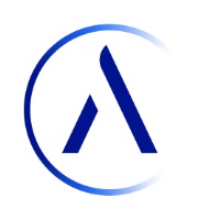 ADLIN Science at BioTechX 2026