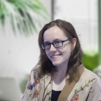 MaryLena Bleile | Senior Statistician | Sanofi » speaking at BioTechX USA