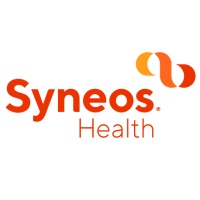 Syneos Health at BioTechX USA 2026
