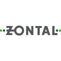 ZONTAL, sponsor of BioTechX USA 2026