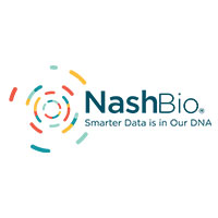 NashBio, exhibiting at BioTechX USA 2026