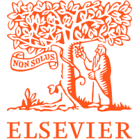 Elsevier at BioTechX USA 2026