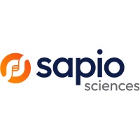 Sapio Sciences at BioTechX USA 2026