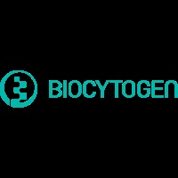 Biocytogen at BioTechX USA 2026