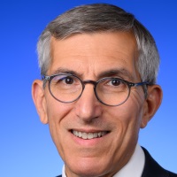 Peter Marks