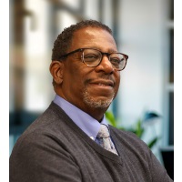 Othel Rolle