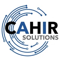 CAHIR AI at BioTechX USA 2026