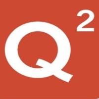 Q2BI at BioTechX USA 2026