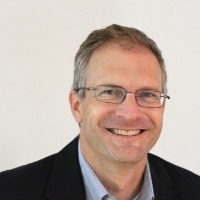 Daniel Rippy | Executive Director - Business Development | UMASS Chan Medical School » speaking at BioTechX USA