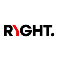 Ryght, Inc. at BioTechX USA 2026